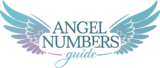 angelnumbersguide.com